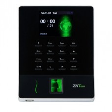 ZKTeco WL20 Wireless